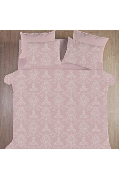 Home Harmony Grace Bedding Set