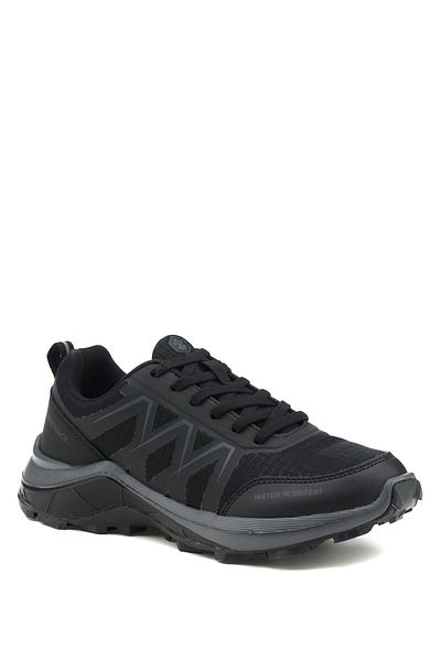 lumberjack Touch Wmn 1pr Women's Outdoor