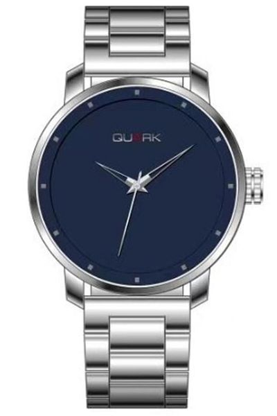 Quark Qc-511D-2A