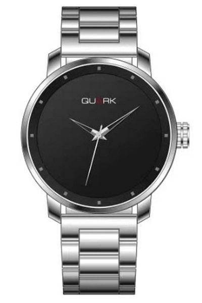 Quark Qc-511D-1A