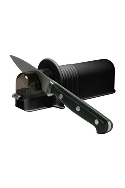 IKEA Aspekt Bıçak Bileyici - Bileme Aleti-dp