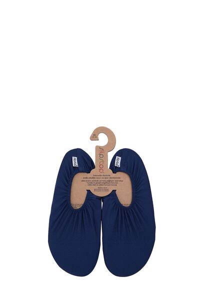 SLIPSTOP Pantofi anti-alunecare pentru piscină și mare, pantofi unisex, Ss171...
