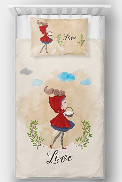 Homamia Single Bedspread