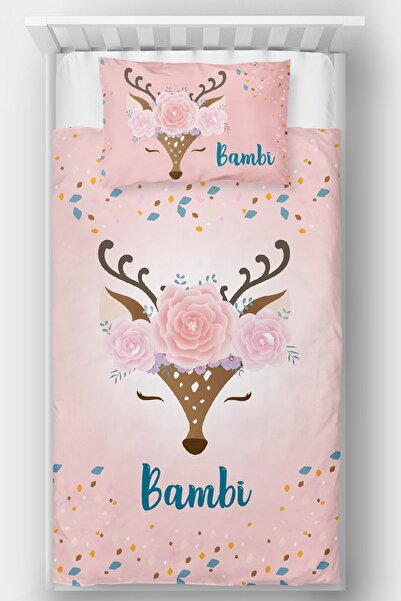 Homamia Single Bedspread