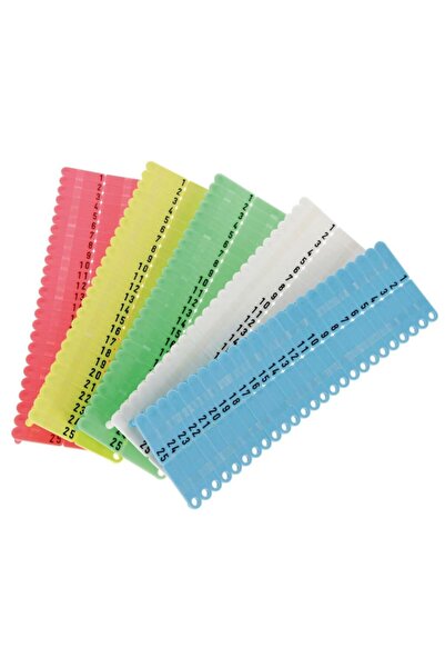 KERBL Kulak Küpesi Twintag