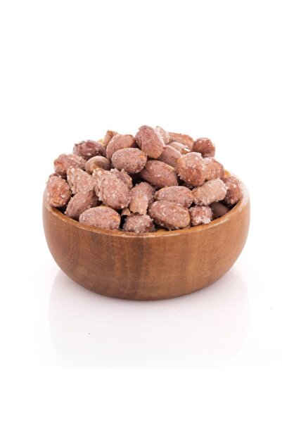 ege salkım Kavrulmuş Osmaniye Tuzlu Fıstık 500 g Taze ve Kıtır Kuruyemiş