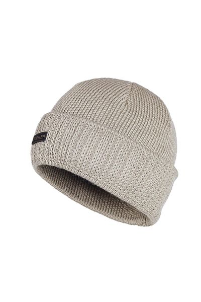 Fonem Men's Fisherman Beret Fo 2103 Nano