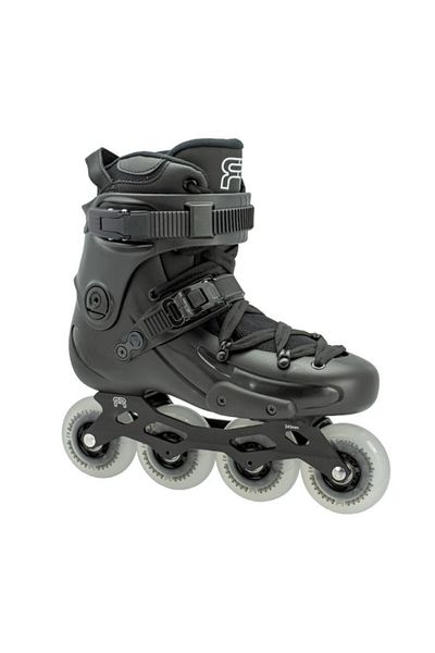 Fr Skates Fr2 Urban Skate
