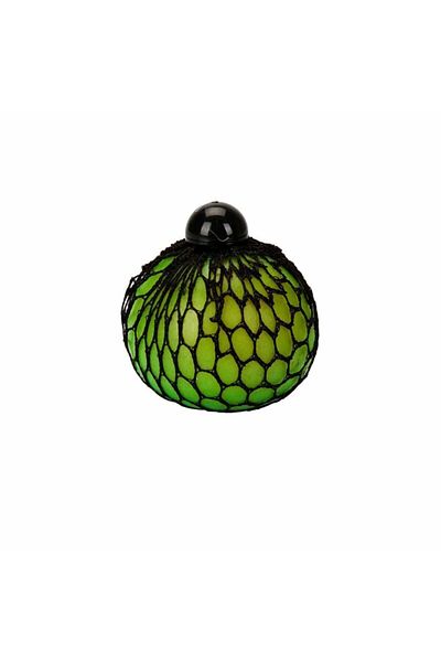 Sunman Squirt Ball - Stylish and Comfortable