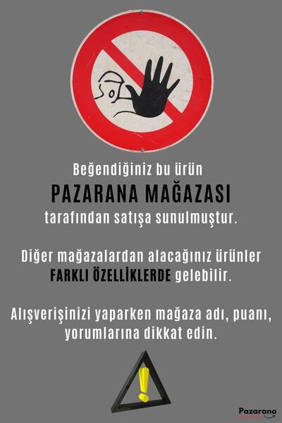 Ankaflex Lüx Ортопедична спинка для офісного крісла, автокрісла, стільця, подушка для попереку