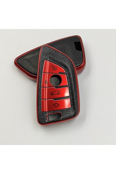 PELİTOTOMOTİV Husa pentru chei Bmw Bmw X1 X5 X6 2 5 7 G20 G30 Superlux