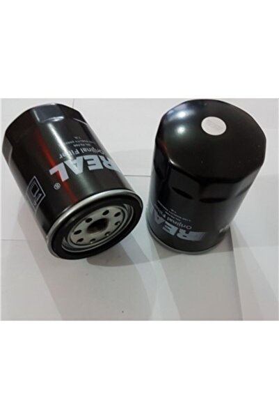 OTO BEK Anadol Yağ Filtresi