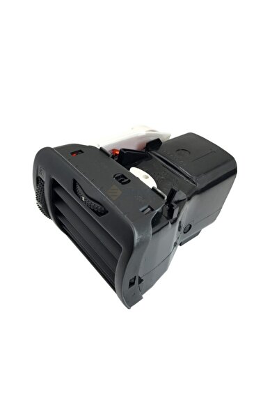 Enva Vw Passat B5 Right Ventilation Grille Diffuser 1997 - 2005