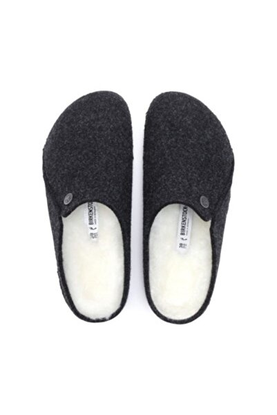 Birkenstock Zermatt Rivet Unisex Terlik 1015084