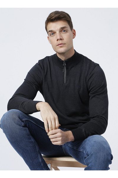 Fabrika Sweater