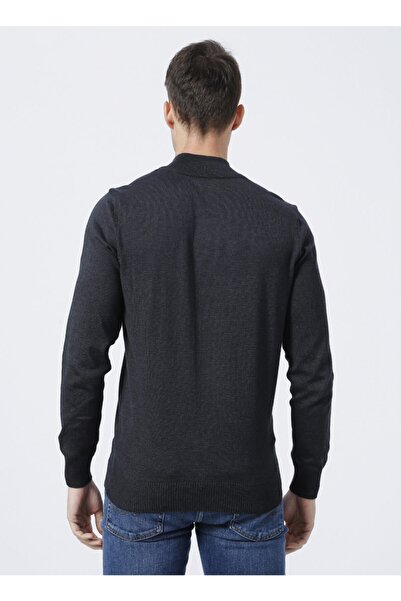 Fabrika Sweater