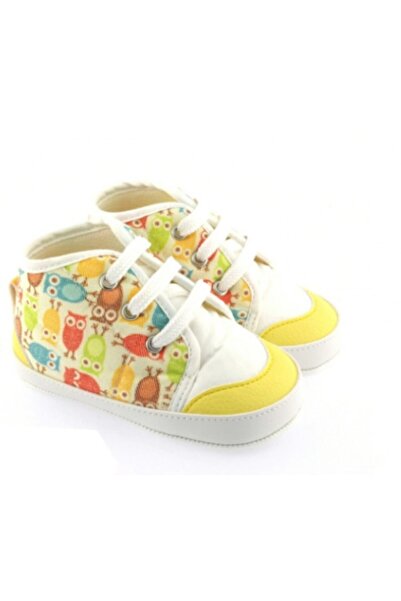 MELOMARKETING Bebek Patik (funnybaby)