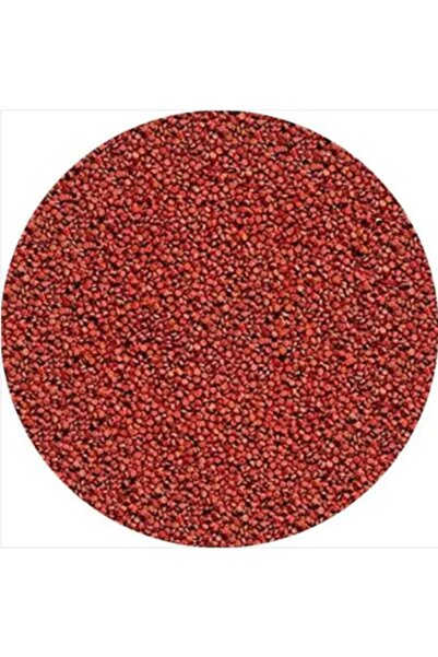 SERA Granured Granül Balık Yemi 250 Gr,