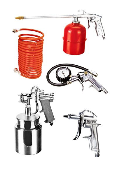 MAX EKSTRA Max Extra Profesyonel En Çok Tercih Edilen Yüksek Kalite Havalı 5 ...