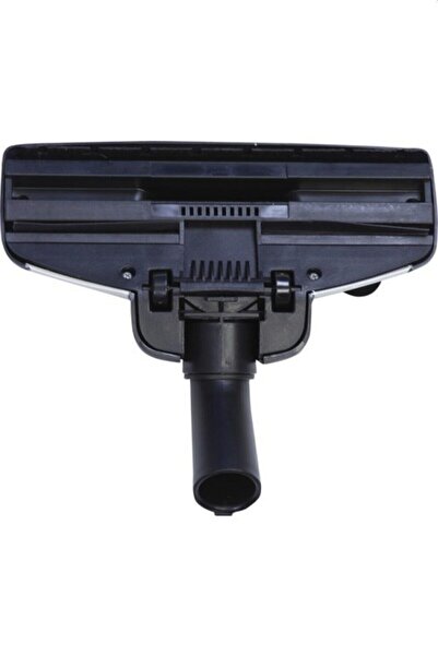 Rowenta Rs-rt3510 Hose Vacuum Cleaner Set