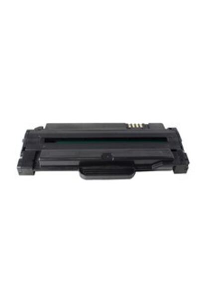 Samsung D104 Yeni Verisyon Ithal Toner Uyumlu