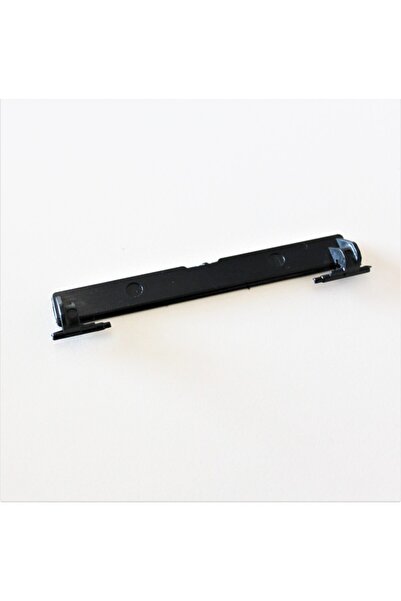 İDEAL OTOMOTİV Mercedes Benz W204 Sunroof Tavan Çıta Kapağı: 1,25 - 9,5 Cm / ...