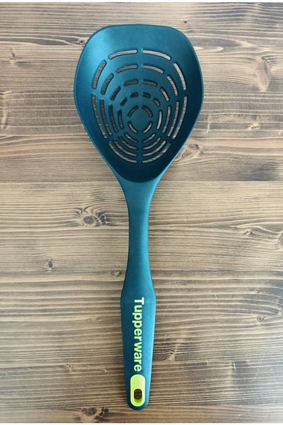 Tupperware Modern Fairy Super Colander