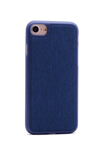 zore حافظة ابل ايفون 7 بلس رياضية من السيليكون