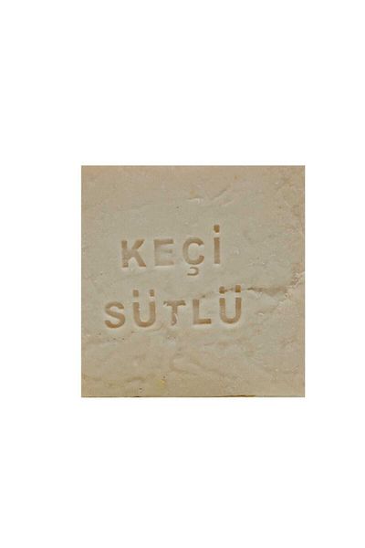 Karşı Köyden Goat Milk Soap 100 G