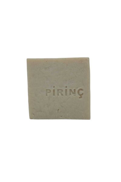 Karşı Köyden Rice Soap 100 G