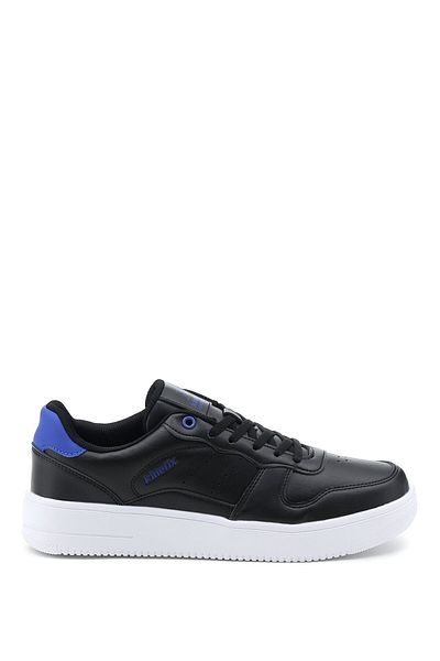 Kinetix Pantofi pentru bărbați Tyra Pu 1pr Black