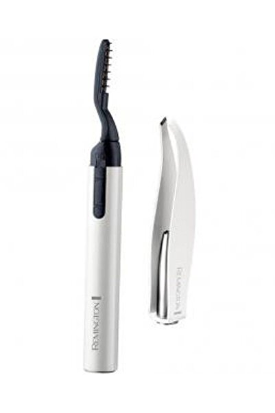 Remington Reveal Heated Kirpik Maşası & Işıklı Cımbız EC300 E51 4008496870165