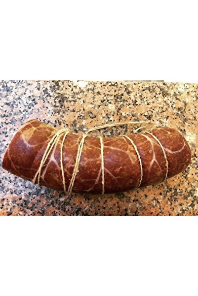 Çelik Kasabı Osmanlı Sucuk 1000 Gram