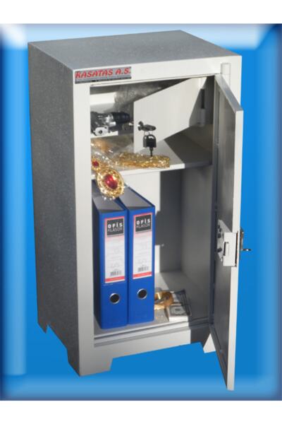 ÇELİK KASA DÜNYASI 007tdolap Gaziantep Aras Kargo Ofis Tipi Tekkapılı Içinde ...