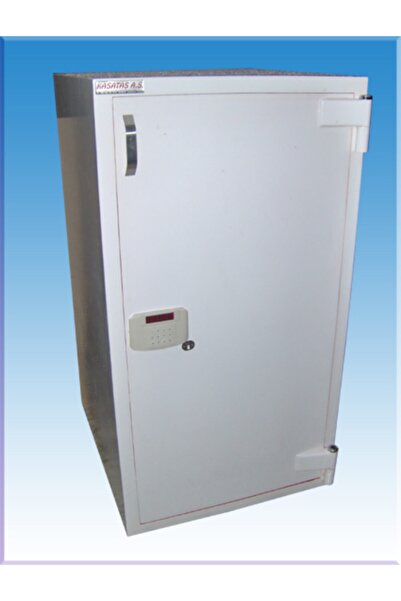 ÇELİK KASA DÜNYASI Istanbul 4 Kişilik Elektronik Deprem Kabini Enkaz Altında ...