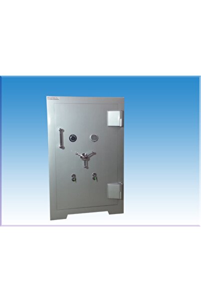 ÇELİK KASA DÜNYASI 0013 Extra Premium Gaziantep Sarraf Elmas Saklamak Için Ok...