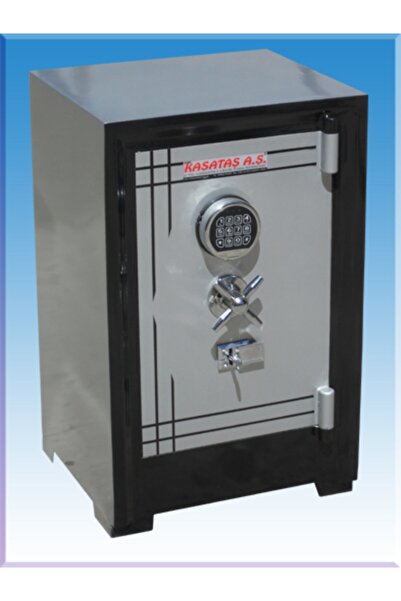 ÇELİK KASA DÜNYASI 00004ae Ev Dolap Içi Tipi Tek Kapılı Anahtar Taşıma Zorunlul