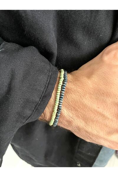 Padore Accessory سوار أنيق للغاية يضفي الحظ