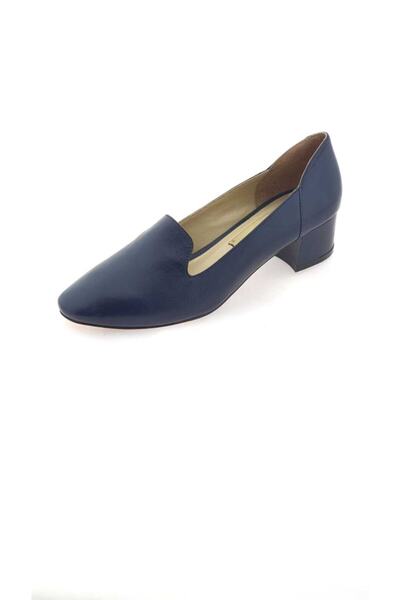 VİNİCCİ AYAKKABI Genuine Leather Shoes