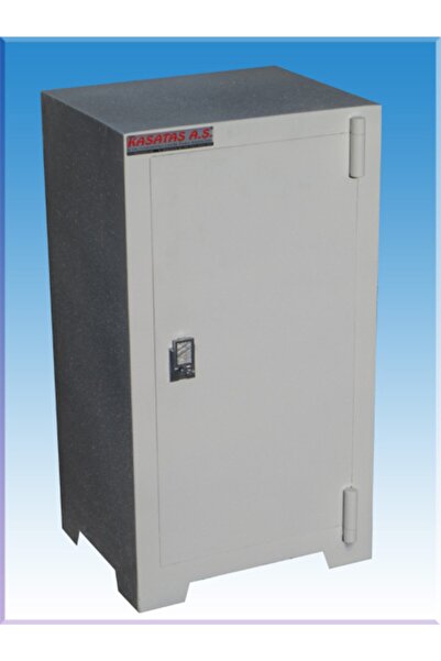 ÇELİK KASA DÜNYASI 007tdolap Gaziantep Aras Kargo Ofis Tipi Tekkapılı Içinde ...