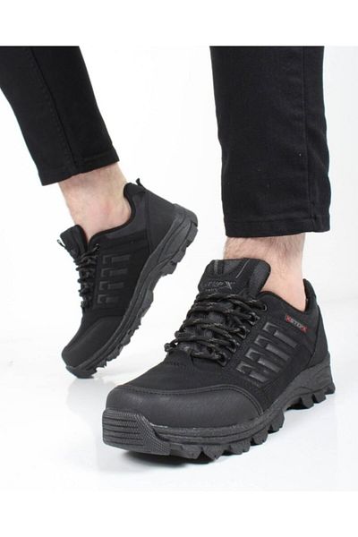 YENİKENT AYAKKABI Μπότες Xstep