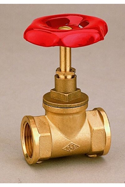 ŞENPRES 1⁄2 صمام إيقاف نصف إصبع صمام عالي الجودة