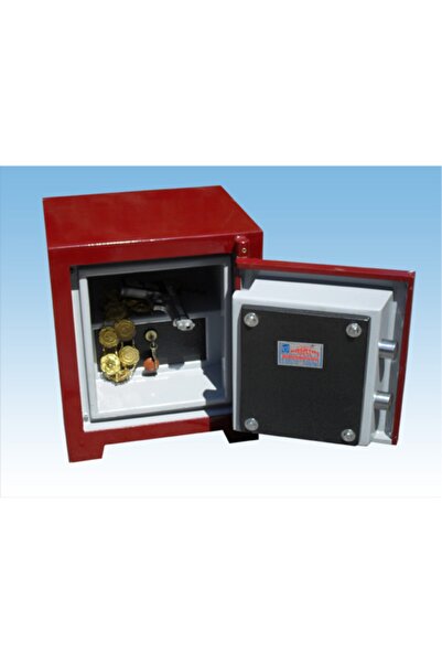 Genel Markalar 001m4 Işyeri Ve Eczane Tipi Içinde Çekmeceli Ve Gizli Gözlü Model