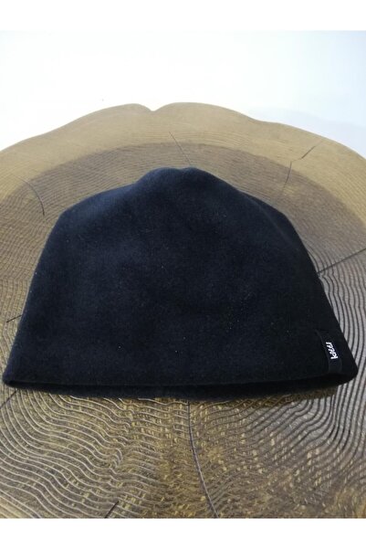 Kitti Beretă din lână pentru băiat 696-1