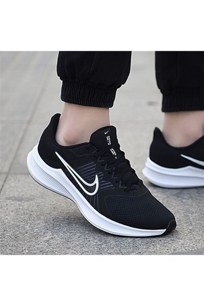 Nike Erkek Ayakkabı Fiyatları - Trendyol