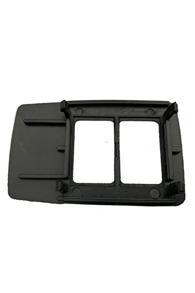 Enva Tofaş Doğan Slx Left Side Glass Opening Button Frame