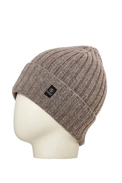 Fonem Unisex Bond Beanie Fo 2496