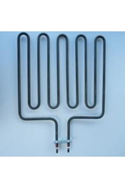 FİNNSTEAM Sauna Sobası Rezistansı 2 Kw