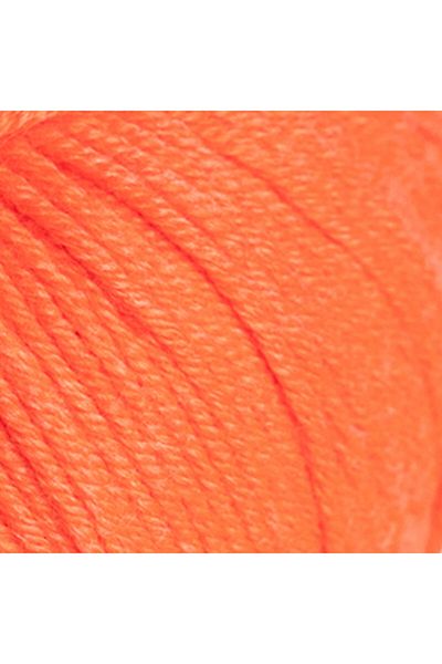 Gazzal 25 g Baby Cotton Amigurimi - Πλεκτό χέρι και κλωστή Taka Yarn (3459)