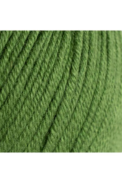 Gazzal Βρεφικό βαμβάκι 25 gr Amigurimi, Punch Hand Knitting Yarn Taka Yarn (3456)